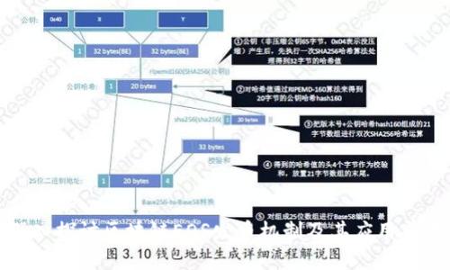 深入探讨区块链EOS发币机制及其应用前景