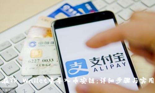 如何在TP Wallet中导入币安链:详细步骤与实用指南