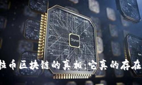 揭开拉拉币区块链的真相:它真的存在骗局吗?