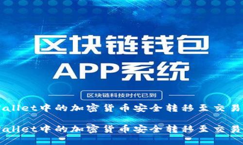 如何将TPWallet中的加密货币安全转移至交易所进行交易
如何将TPWallet中的加密货币安全转移至交易所进行交易