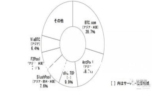 2023年区块链最新动态:未来金融与技术的交汇点