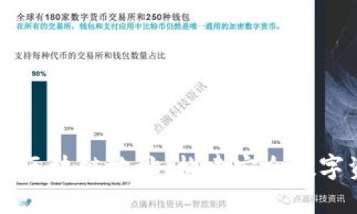 了解柚子币区块链地址:构建安全数字资产的基础