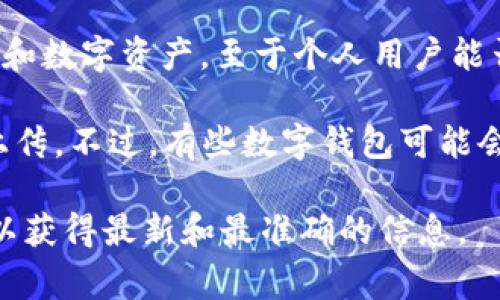 根据我了解到的信息，TPWallet 是一款数字钱包应用，通常用于存储和管理加密货币和数字资产。至于个人用户能否在 TPWallet 中上传图片，这通常取决于该应用的具体功能和版本。

一般来说，数字钱包主要关注的是电子资产的安全存储和交易，而不是图像或文件的上传。不过，有些数字钱包可能会提供与非同质化代币（NFT）相关的功能，用户可以上传与其 NFT 相关的图片或文件。

如果你需要了解 TPWallet 的具体功能，建议查看其官方网站或应用内的帮助文档，以获得最新和最准确的信息。