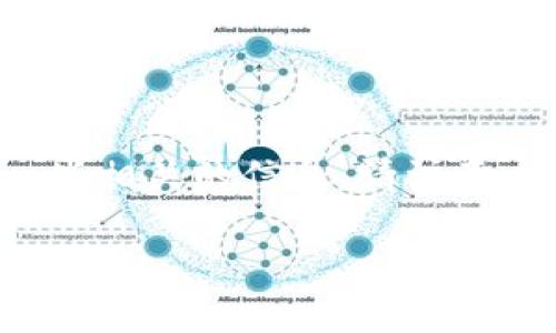 为了帮助你下载TPWallet电脑版文件,我将为你提供一个详细的指南,同时包括一些相关的信息。请注意,TPWallet通常指的是一个多链钱包,常用来管理加密货币资产和进行区块链交易。
### 如何下载TPWallet电脑版:详细指南