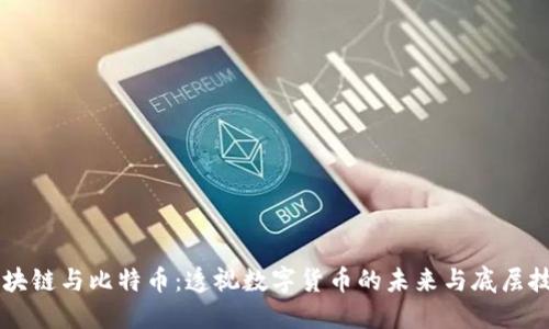 区块链与比特币:透视数字货币的未来与底层技术
