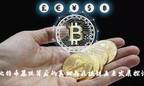 比特币暴跌背后的真相与区块链未来发展探讨