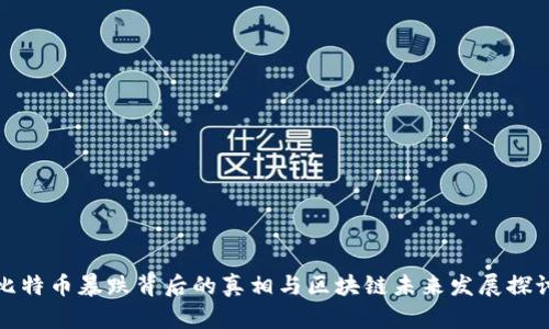 比特币暴跌背后的真相与区块链未来发展探讨