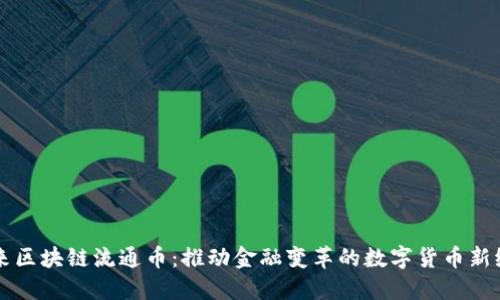 未来区块链流通币:推动金融变革的数字货币新纪元