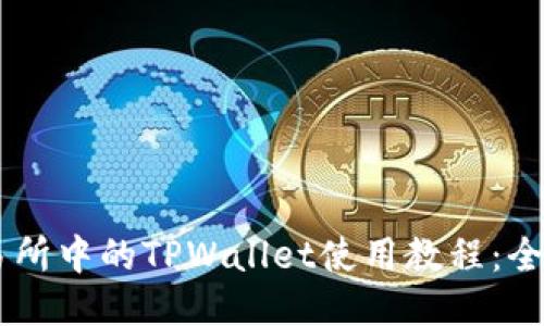 币安交易所中的TPWallet使用教程:全方位指南