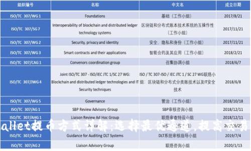 TPWallet提币方式详解:选择最优通道,提高交易效率
