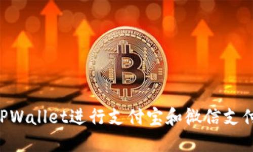 如何使用TPWallet进行支付宝和微信支付:全面指南