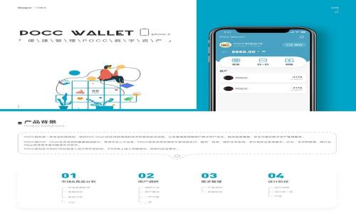 如何使用TPWallet进行支付宝和微信支付:全面指南