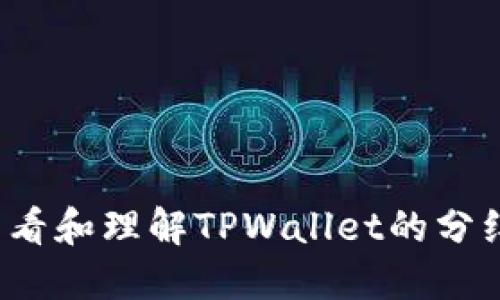 如何查看和理解TPWallet的分红机制?