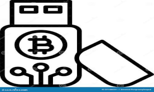 tips/tips
深入解析区块链六大天王币:投资机遇与市场前景