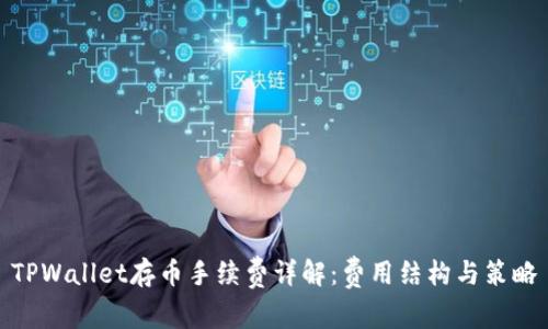 TPWallet存币手续费详解:费用结构与策略