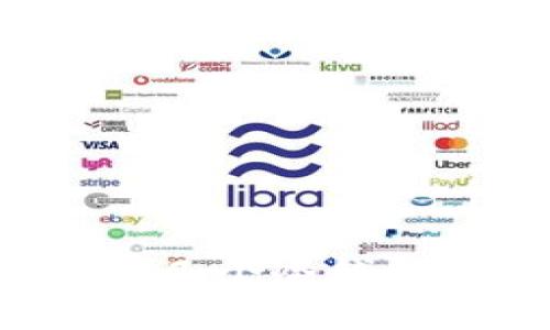 : 一个TPWallet可以存几个冷钱包？深入解析与操作指南