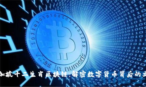 最新新加坡十二生肖区块链:解密数字货币背后的文化力量