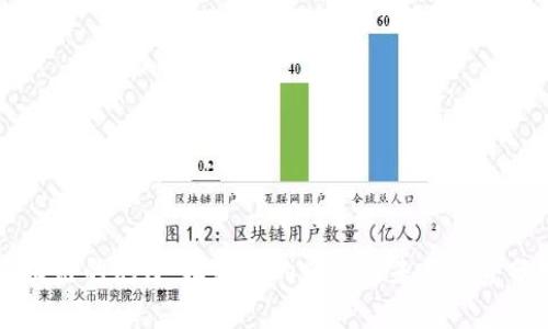 区块链的泡沫:比特币的兴起与未来趋势分析