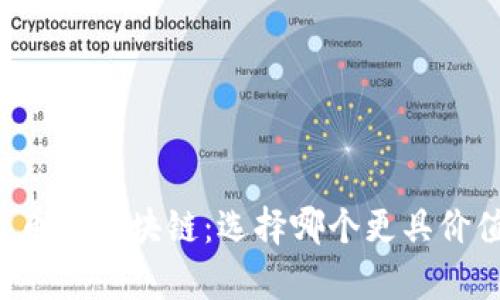 有币与无币的区块链:选择哪个更具价值与潜力?