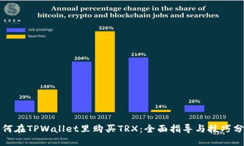 如何在TPWallet里购买TRX：全面指导与技巧分享