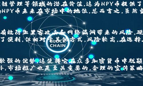 什么是HPY币？
HPY币（Happy Coin）是一种新兴的加密货币，旨在提供一个去中心化的交易平台，实现快速、低成本的跨境支付和交易。它的设计理念是为了简化用户体验，并推动区块链技术的普及与应用。HPY币不仅仅是一种支付工具，它还是一个底层区块链平台，支持其他加密货币和去中心化应用的构建。

HPY币的底层区块链架构
HPY币的底层区块链采用了先进的分布式账本技术，确保交易的安全性和透明度。与许多其他加密货币相比，HPY币在交易速度和成本上都具有明显优势，其底层架构允许每秒处理大量交易。这种高效的交易处理能力，使得HPY币适用于在线购物、国际汇款等多种场景。
该区块链还支持智能合约的功能，用户可以通过编写合约生成自定义的应用程序。这种灵活性使得开发者能够创建多种去中心化应用，从而拓展HPY币的应用场景，满足不同的市场需求。

HPY币的经济模型
HPY币的经济模型设计旨在激励用户参与网络。它采用了通货膨胀模型，以确保币的供应能够满足不断增长的交易需求。此外，HPY币还设有奖励机制，鼓励用户通过持有币或者参与网络维护（如节点运行等）来获得更多的收益。
随着用户基数的增加，HPY币的需求也在提升，这有助于维持其价值的稳定，进而吸引更多投资者和用户加入这个生态体系。

HPY币的应用场景
HPY币的应用场景十分广泛，涉及电子商务、金融服务、娱乐业等多个领域。在电子商务平台上，用户可以使用HPY币进行商品购买，享受更快的支付以及更低的交易手续费；在金融服务方面，HPY币支持跨境支付，使得国际汇款更加便捷；同时，在游戏和娱乐领域，HPY币可以作为玩家之间的交易媒介，提升用户体验。

HPY币的安全性
安全性是HPY币设计中的核心要素之一。采用的加密算法和共识机制确保了交易的不可篡改性和账本的安全性。此外，为了防范攻击，HPY币网络定期进行安全审核和监测，提升系统的抗攻击能力。用户的数字钱包也集成了多重签名和冷存储技术，进一步保护用户资产安全。

用户如何获取HPY币？
目前用户获取HPY币的主要方式有：交易所购入、挖矿以及通过参与网络维护获得奖励。对于普通投资者来说，在各大主流交易所购买HPY币是最为简便的；而对于技术型用户，可以通过参与挖矿或作为节点运营者获得HPY币奖励，这种方式不仅能增加资产，还能为网络的安全稳定性做贡献。

HPY币的未来发展
随着区块链技术的不断进步，HPY币正处于飞速发展之中。项目团队致力于不断其底层技术架构，降低交易成本，提高交易速度，并扩大其应用场景。同时，HPY币未来也将在全球范围内进行市场推广，吸引更多的企业和用户参与到这个生态系统中。

相关问题探讨

h4问题一：HPY币和其他加密货币有什么区别？/h4
HPY币作为一种新型的加密货币，与比特币、以太坊等传统币种在理念和技术上均存在比较明显的区别。首先，HPY币更专注于高频交易和跨境支付，这一点与一些侧重长期投资的加密货币形成了鲜明的对比。其次，HPY币在交易确认时间和手续费方面有很大的优势，这使得它特别适合日常的小额支付。
技术上，HPY币采用了不同的共识机制和底层架构，保证了其交易的安全性和效率。此外，HPY币还提供了更灵活的智能合约功能，使得开发者可以根据市场需求进行快速迭代。不同于许多项目的“僵尸链”，HPY币在应用场景和用户体验上进行了深入的探索和。

h4问题二：HPY币的市场前景如何？/h4
随着区块链技术的逐步成熟以及应用场景的不断扩大，HPY币的市场前景显得相当乐观。根据市场调研，越来越多的企业开始意识到加密货币在跨境支付、供应链管理等领域的潜在价值，这为HPY币提供了大量的市场机会。此外，随着政策环境的改善，应对区块链技术的法规也在逐步完善，这为HPY币创造了良好的发展环境。
从技术层面来看，HPY币项目团队持续致力于技术的与创新，他们的目标是通过提升用户体验和交易效率，来吸引更多的用户。这种战术的成功与否将直接影响HPY币未来在市场中的地位。总而言之，虽然当前市场仍然存在许多不确定性，但只要HPY币持续保持技术和应用上的领先，它的市场前景将会非常广阔。

h4问题三：如何安全地存储HPY币？/h4
对于任何一种加密货币来说，安全存储都是至关重要的。在存储HPY币时，用户可以选择多种方式。首先，使用硬件钱包是最安全的存储方式之一，这种方式能够有效防止黑客攻击和网络漏洞带来的风险。硬件钱包将用户的私钥保存在离线设备中，即使电脑感染恶意软件，也无法窃取到用户的资产。
其次，用户也可以考虑使用冷存储方法，即将私钥纸质化或者保存在不连接互联网的设备中，这样可以进一步增强安全性。当然，云存储和在线交易所虽然提供了便利，但相对于其他方式，风险较高。在选择在线钱包时，用户应该查看其安全措施是否健全，例如二次验证、多重签名等。总之，用户在存储HPY币时应该综合考虑便利性与安全性，选择最适合自己的方式。

h4问题四：HPY币能否成为主流加密货币？/h4
HPY币能否成为主流加密货币依赖于多个因素，包括其技术实力、用户接受度以及市场推广策略。首先，HPY币的底层技术在交易速度和低手续费方面已显示出较强的优势，这使得它在众多加密货币中脱颖而出。技术的持续更新和是确保其竞争力的基础。
其次，用户的接受度和社区的活跃度也是关键因素。HPY币需要建立一支活跃的开发者社区和用户社区，只有通过社区的参与和创新，才能推动其不断发展。此外，市场推广也是至关重要的，合理的宣传策略能够提升HPY币的知名度和吸引用户的参与，从而推动其成为主流加密货币。
总而言之，HPY币在技术和市场布局上的潜力都不容小觑。通过不断的努力，HPY币有望在未来的加密货币市场上占据一席之地。
