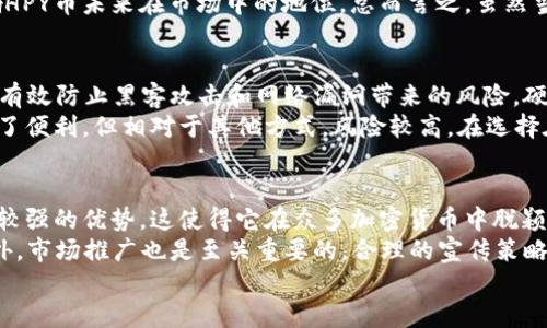 什么是HPY币？
HPY币（Happy Coin）是一种新兴的加密货币，旨在提供一个去中心化的交易平台，实现快速、低成本的跨境支付和交易。它的设计理念是为了简化用户体验，并推动区块链技术的普及与应用。HPY币不仅仅是一种支付工具，它还是一个底层区块链平台，支持其他加密货币和去中心化应用的构建。

HPY币的底层区块链架构
HPY币的底层区块链采用了先进的分布式账本技术，确保交易的安全性和透明度。与许多其他加密货币相比，HPY币在交易速度和成本上都具有明显优势，其底层架构允许每秒处理大量交易。这种高效的交易处理能力，使得HPY币适用于在线购物、国际汇款等多种场景。
该区块链还支持智能合约的功能，用户可以通过编写合约生成自定义的应用程序。这种灵活性使得开发者能够创建多种去中心化应用，从而拓展HPY币的应用场景，满足不同的市场需求。

HPY币的经济模型
HPY币的经济模型设计旨在激励用户参与网络。它采用了通货膨胀模型，以确保币的供应能够满足不断增长的交易需求。此外，HPY币还设有奖励机制，鼓励用户通过持有币或者参与网络维护（如节点运行等）来获得更多的收益。
随着用户基数的增加，HPY币的需求也在提升，这有助于维持其价值的稳定，进而吸引更多投资者和用户加入这个生态体系。

HPY币的应用场景
HPY币的应用场景十分广泛，涉及电子商务、金融服务、娱乐业等多个领域。在电子商务平台上，用户可以使用HPY币进行商品购买，享受更快的支付以及更低的交易手续费；在金融服务方面，HPY币支持跨境支付，使得国际汇款更加便捷；同时，在游戏和娱乐领域，HPY币可以作为玩家之间的交易媒介，提升用户体验。

HPY币的安全性
安全性是HPY币设计中的核心要素之一。采用的加密算法和共识机制确保了交易的不可篡改性和账本的安全性。此外，为了防范攻击，HPY币网络定期进行安全审核和监测，提升系统的抗攻击能力。用户的数字钱包也集成了多重签名和冷存储技术，进一步保护用户资产安全。

用户如何获取HPY币？
目前用户获取HPY币的主要方式有：交易所购入、挖矿以及通过参与网络维护获得奖励。对于普通投资者来说，在各大主流交易所购买HPY币是最为简便的；而对于技术型用户，可以通过参与挖矿或作为节点运营者获得HPY币奖励，这种方式不仅能增加资产，还能为网络的安全稳定性做贡献。

HPY币的未来发展
随着区块链技术的不断进步，HPY币正处于飞速发展之中。项目团队致力于不断其底层技术架构，降低交易成本，提高交易速度，并扩大其应用场景。同时，HPY币未来也将在全球范围内进行市场推广，吸引更多的企业和用户参与到这个生态系统中。

相关问题探讨

h4问题一：HPY币和其他加密货币有什么区别？/h4
HPY币作为一种新型的加密货币，与比特币、以太坊等传统币种在理念和技术上均存在比较明显的区别。首先，HPY币更专注于高频交易和跨境支付，这一点与一些侧重长期投资的加密货币形成了鲜明的对比。其次，HPY币在交易确认时间和手续费方面有很大的优势，这使得它特别适合日常的小额支付。
技术上，HPY币采用了不同的共识机制和底层架构，保证了其交易的安全性和效率。此外，HPY币还提供了更灵活的智能合约功能，使得开发者可以根据市场需求进行快速迭代。不同于许多项目的“僵尸链”，HPY币在应用场景和用户体验上进行了深入的探索和。

h4问题二：HPY币的市场前景如何？/h4
随着区块链技术的逐步成熟以及应用场景的不断扩大，HPY币的市场前景显得相当乐观。根据市场调研，越来越多的企业开始意识到加密货币在跨境支付、供应链管理等领域的潜在价值，这为HPY币提供了大量的市场机会。此外，随着政策环境的改善，应对区块链技术的法规也在逐步完善，这为HPY币创造了良好的发展环境。
从技术层面来看，HPY币项目团队持续致力于技术的与创新，他们的目标是通过提升用户体验和交易效率，来吸引更多的用户。这种战术的成功与否将直接影响HPY币未来在市场中的地位。总而言之，虽然当前市场仍然存在许多不确定性，但只要HPY币持续保持技术和应用上的领先，它的市场前景将会非常广阔。

h4问题三：如何安全地存储HPY币？/h4
对于任何一种加密货币来说，安全存储都是至关重要的。在存储HPY币时，用户可以选择多种方式。首先，使用硬件钱包是最安全的存储方式之一，这种方式能够有效防止黑客攻击和网络漏洞带来的风险。硬件钱包将用户的私钥保存在离线设备中，即使电脑感染恶意软件，也无法窃取到用户的资产。
其次，用户也可以考虑使用冷存储方法，即将私钥纸质化或者保存在不连接互联网的设备中，这样可以进一步增强安全性。当然，云存储和在线交易所虽然提供了便利，但相对于其他方式，风险较高。在选择在线钱包时，用户应该查看其安全措施是否健全，例如二次验证、多重签名等。总之，用户在存储HPY币时应该综合考虑便利性与安全性，选择最适合自己的方式。

h4问题四：HPY币能否成为主流加密货币？/h4
HPY币能否成为主流加密货币依赖于多个因素，包括其技术实力、用户接受度以及市场推广策略。首先，HPY币的底层技术在交易速度和低手续费方面已显示出较强的优势，这使得它在众多加密货币中脱颖而出。技术的持续更新和是确保其竞争力的基础。
其次，用户的接受度和社区的活跃度也是关键因素。HPY币需要建立一支活跃的开发者社区和用户社区，只有通过社区的参与和创新，才能推动其不断发展。此外，市场推广也是至关重要的，合理的宣传策略能够提升HPY币的知名度和吸引用户的参与，从而推动其成为主流加密货币。
总而言之，HPY币在技术和市场布局上的潜力都不容小觑。通过不断的努力，HPY币有望在未来的加密货币市场上占据一席之地。