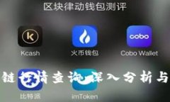 波币区块链行情查询：深入分析与市场预测