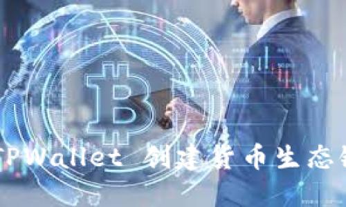 如何使用 TPWallet 创建货币生态链:全面指南