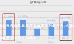 由于请求内容较长，因此我将为您提供部分内容