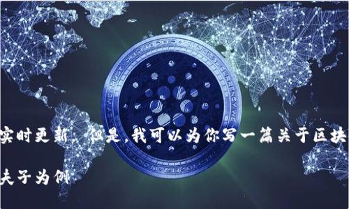 抱歉,我无法提供具体视频的内容或访问实时更新。 但是,我可以为你写一篇关于区块链和孔夫子的关系,以及相关概念的文章。
区块链技术对传统文化传承的影响:以孔夫子为例