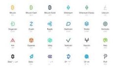 区块链新兴币种：投资机会还是风险陷阱？