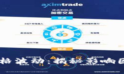 TP Wallet 价格波动：揭秘影响因素与市场动态