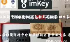 在这里，我无法直接提供图片，不过可以教你如