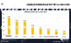 很高兴你对区块链和各种币种图片感兴趣！不过