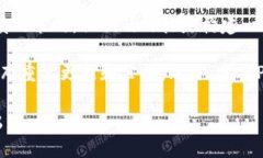 截至我最后的知识更新在2023年10月，派币（Pi N