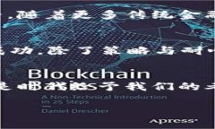   区块链投资新机遇：揭开20倍杠杆币的神秘面纱