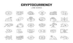 揭秘区块链炒币的赚取秘诀：从小白到大师，你