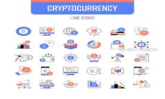 木炎区块链：探秘比特币背后的新经济革命