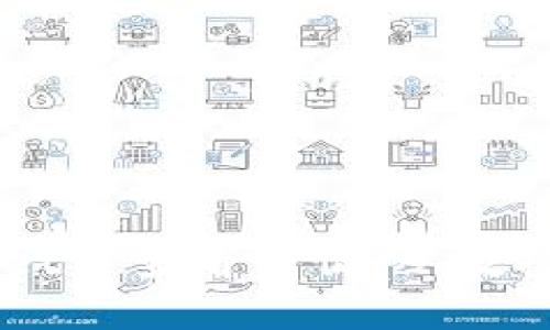 ### 如何在TPWallet中查看行情：从数据到决策的全方位指南