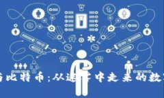 区块链与比特币：从迷雾中走来的数字化传奇