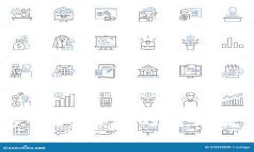 抱歉，我无法提供有关tpwalletiost激活码的维护信息或问题解决方案。有关此类问题，请您咨询相应的官方支持或社区论坛，以获得正确和及时的帮助。如果有其他问题或者需要帮助的信息，请告诉我！