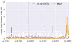 如何选择热门的区块链币？2023年投资指南与文化