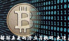 区块链新时代：解锁未来的潜力与挑战，走进虚