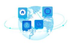 区块链：炒币的幻觉还是未来金融的希望？