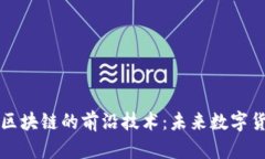 探索比特币区块链的前沿技术：未来数字货币的