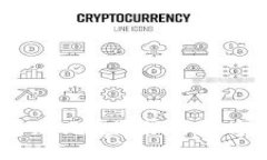 2023年区块链新纪元：未来的数字革命从未如此近