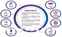 最新推广的区块链：抓住未来金融潮流的关键钥