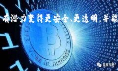 关于赛特币（或称“赛特币”）是否准备上区块