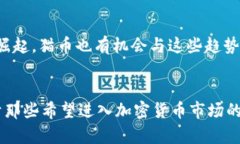 猫币（Catcoin）是一种加密货币，也可以被视为一