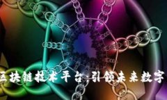 2023年最新区块链技术平台：引领未来数字经济的